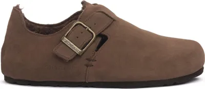 Immagine prodotto di scarpe Grünland SC2172TORTORA