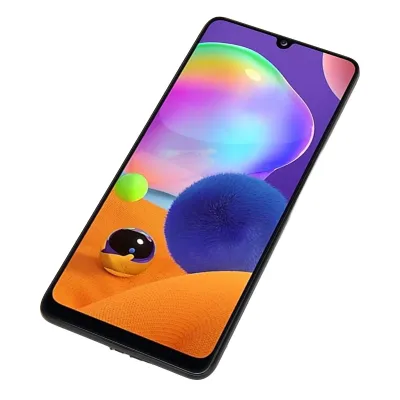 Zdjęcie produktu dla Wymiana ekranu wyświetlacza LCD Digitizer, wyświetlacz dotykowy telefonu Digitizer, ekran LCD telefonu, wymiana wyświetlacza dotykowego LCD Digitizer, wyświetlacz dotykowy telefonu LCD Digitizer, wymiana ekranu LCD dla A31