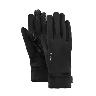 Image de Gants Barts Powerstretch Touch Gloves