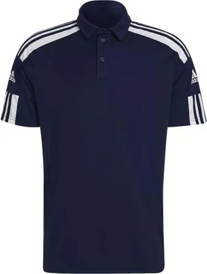 Immagine prodotto di Polo Adidas HC6277 da Unisex