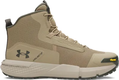Obrázok produktu pre Under Armour Ua Charged Valsetz Mid - bayou, veľkosť:10