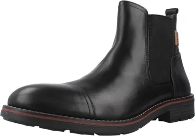 Zdjęcie produktu dla Botki Pikolinos M2M-8022C1-000 dla Męskie