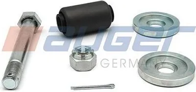 Produktbild von AUGER 52294 Reparatursatz Federbolzen