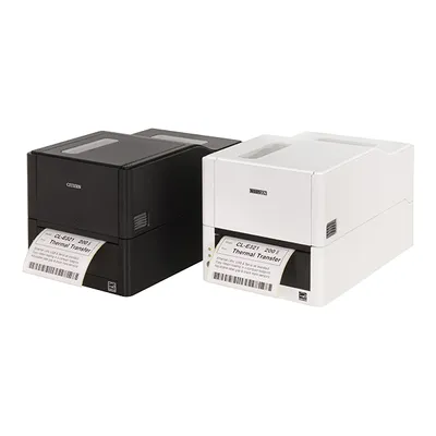 Zdjęcie produktu dla Citizen CL-E321