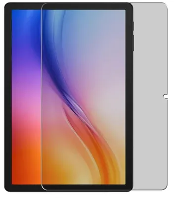 Zdjęcie produktu dla MATOWE SZKŁO HARTOWANE 9H do XIAOMI REDMI PAD 2 11 11"