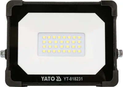 Obrázek produktu pro Yato YT-818221 Pracovní světlo LED 10 W