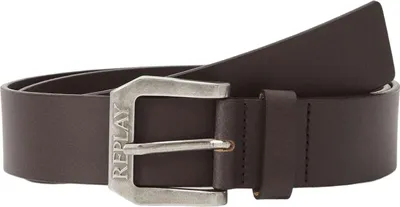 Zdjęcie produktu dla Replay Belt 077-51410575130963 in Marrón color