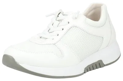 Produktbild von Gabor Sneaker Sneaker Leder/Mesh