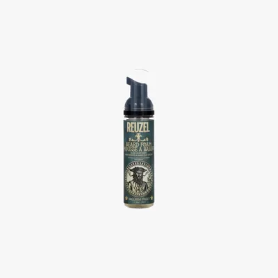 Immagine prodotto di Balsamo leave-in per la cura della barba Reuzel Premium, 70 ml