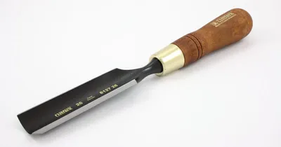 Obrázok produktu pre Duté dláto PREMIUM, WOOD LINE PLUS, 26 mm