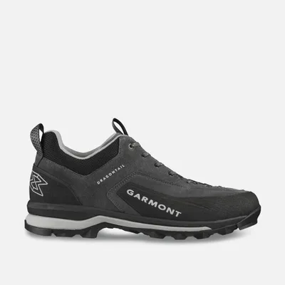 Immagine prodotto di Numero di scarpe: 10