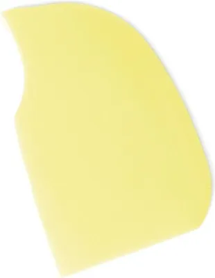 Produktbild von Maxi-Cosi Schaumstoff für Kindersitz CabrioFix i-Size