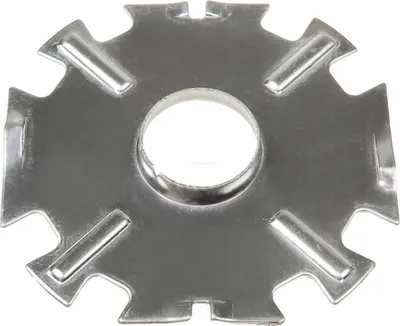 Image de Réducteur Planétaire