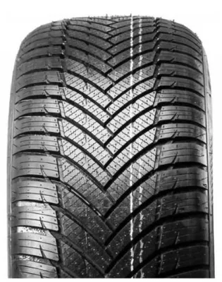 Produktbild von Imperial As Driver 235/45R19 99Y Bsw Xl
