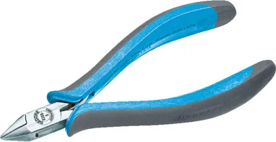 Zdjęcie produktu dla Gedore 8306-5, 125 mm, 62 g