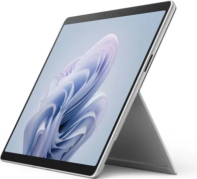 Obrázok produktu pre Microsoft Surface Pro 10 pre firmy - Tablet - Intel Core Ultra 5 135U - Win 11 Pro - Intel Arc Graphics - 16 GB RAM - 256 GB SSD - 33 cm (13")