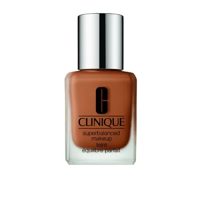 Produktbild von Clinique Superbalanced Makeup