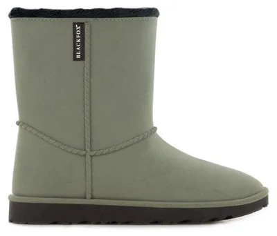 Produktbild von Cheyennetoo Stiefel Adulte Limited grün Größe 38/39 Blackfox - Blackfox