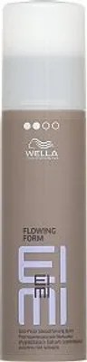 Immagine prodotto di Wella Professionals EIMI Smooth Flowing Form Balsamo protettivo contro i capelli crespi 100 ml