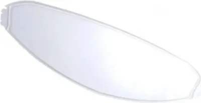 Immagine prodotto di Lente Caberg Duke II Pinlock