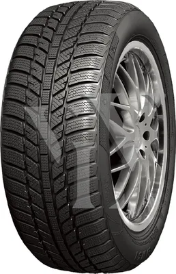 Produktbild von Roadx Rx Frost Wh01 165/70R14 81T Bsw