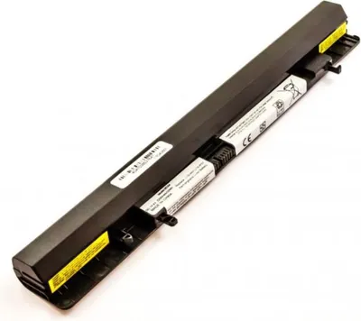 Zdjęcie produktu dla CoreParts MBXLE-BA0008, Bateria, Lenovo