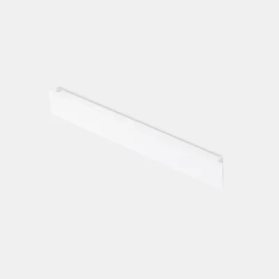 Zdjęcie produktu dla LEDS-C4 Fino, Nawierzchniowe, 84 szt., 2700 K, IP20, Biały