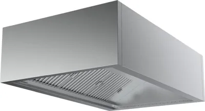 Obrázok produktu pre Indukčný digestor 1300, model plechovky 2400