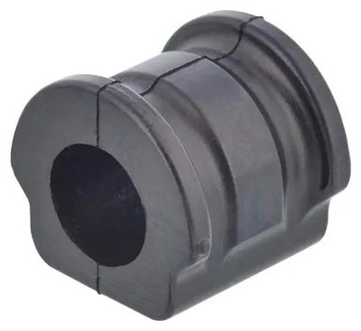 Produktbild von TOPRAN Halterung, Kreuzstabilisator x 111 474