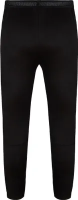 Immagine prodotto di Pantaloni da allenamento Kelme Warrior neri 8 anni ragazzi, ragazze neri 8 anni