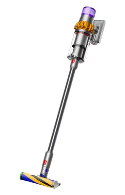 Produktbild von Dyson Vertikaler Staubsauger V15 Detect Absolute 18V