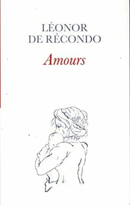 Image de Amours
