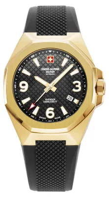 Obrázek produktu pro Swiss Alpine Military Typhoon SAM7005.1817