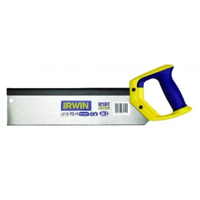 Produktbild von Irwin Jack Hardpoint Rückensäge Zapfensäge 300 mm 10503534