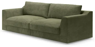 Produktbild von home24 Bigsofa