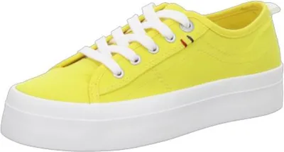 Produktbild von s.Oliver Sneakers EUR 38