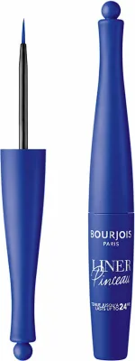Image de BOURJOIS | LINER PINCEAU 24H | Eyes