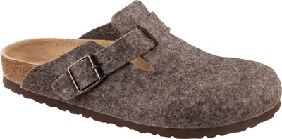 Immagine prodotto di scarpe Birkenstock Boston 0160583