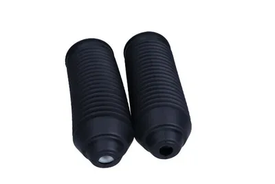 Produktbild von MAXGEAR 72-5720 Staubschutzsatz Stoßdämpfer Vorne für VW Polo Schrägheck (6R1, 6C1) für SKODA Fabia II Schrägheck (542) Fabia II Combi (545) ROOMSTER