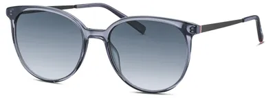 Produktbild von HUMPHREY'S eyewear Sonnenbrille für Erwachsene