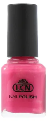 Productafbeelding van LCN Nagellak Pinkie Winkie (8 ml)