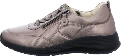 Produktbild von Waldläufer Komfort Schnürschuhe Damen 31383836393538 Silber 42 EU