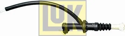 Produktbild von LuK 511 0315 10 Kupplungsgeberzylinder für RENAULT MEGANE III Grandtour (KZ0/1) Scénic III (JZ0/1) GRAND SCÉNIC III (JZ0/1) Megane III Schrägheck