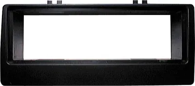 Image de Autoleads FP-12-00 Adaptateur de facade d'autoradi...