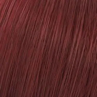 Produktbild von Wella Koleston Perfect Me+ Vibrant Reds, Rot, 6/5, Unisex, 60 ml, Alle Haare, Glanz