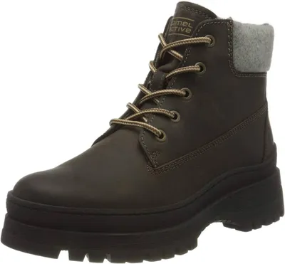 Produktbild von Camel Active Bergstiefel 38