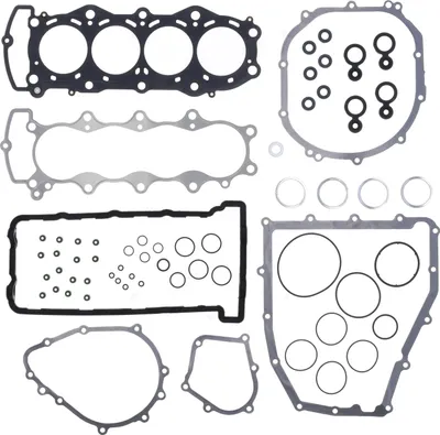 Immagine prodotto di Kit guarnizioni motore ATHENA P400250850037 per Kawasaki