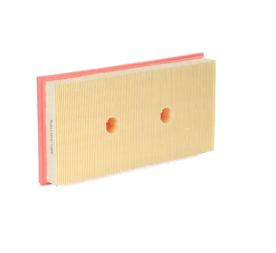 Produktbild von Luftfilter RIDEX 8A0183 für VW Golf V Schrägheck (1K1) Umluftfilter