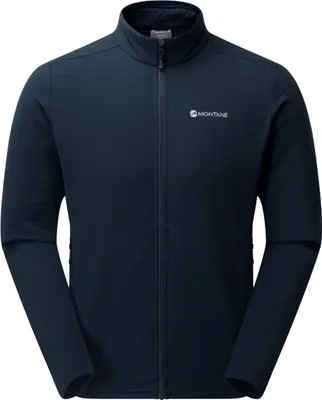 Produktbild von Protium Xt Jacket, Herren - Montane, Farbe:ECLIPSE BLUE, Größe:M
