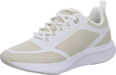 Obrázok produktu pre Tommy Hilfiger členková obuv EUR 40